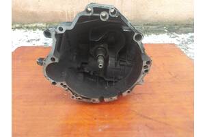 КПП для Audi A4 B5 A6 C5 Passat B5 1.8T, EHV