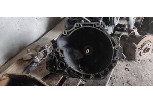 Коробка передач КПП для Opel Vectra B 2.0б F18 1995-2003