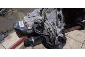 Вживаний КПП 1.5dCi для Renault Scenic 2003-2009 / JR5