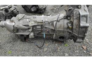 Вживаний кПП для Subaru Forester 2001-2009.TY757V1XAB