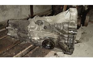 Коробка передач КПП для Volkswagen Passat B5 1.6i 1996-2001