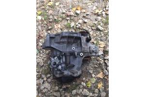 Вживаний кПП для Volkswagen Polo/Fabia/Rapid 1.2/1.4, 1.9TDi/SDi 2003-2015p (02T301103A)