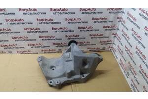 Кронштейн для Opel Vectra B 1.8 1996-2003 90502770