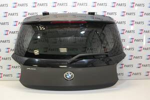 Вживаний кришка багажника для BMW 1 Series (все) f20 f21 2014-2019