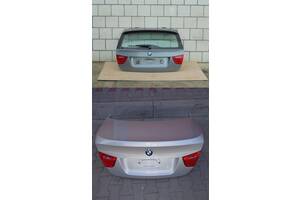 Вживаний кришка багажника для BMW 3 Series 2005-2012