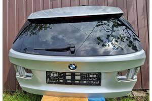 Вживаний кришка багажника для BMW 3 Series F31 F30 2015-2019