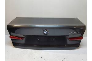 Вживаний кришка багажника для BMW 3 Series g20 2021-2024