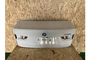 Вживаний кришка багажника для BMW 3 Series g20 2021-2024