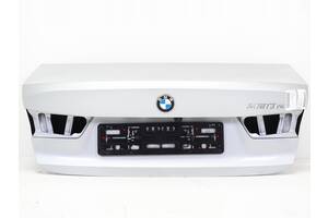 Вживаний кришка багажника для BMW 3 Series G20 2021-2024