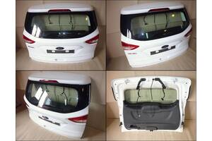 Вживаний кришка багажника для Ford Kuga 2 2012-2019