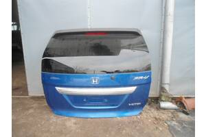 Вживаний кришка багажника для Honda FR-V 2004-2009