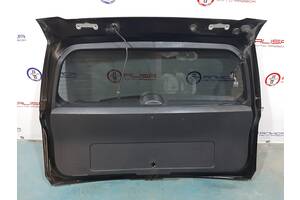 Вживаний кришка багажника для Jeep Patriot 2011-2017
