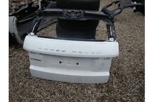 Вживаний кришка багажника для Land Rover Range Rover Evoque 2012-2024