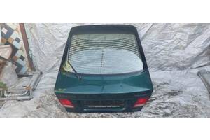 Вживаний кришка багажника для Mitsubishi Galant 1994-1997