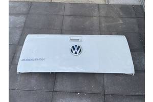 Вживаний кришка багажника для Volkswagen Amarok 2016-2024