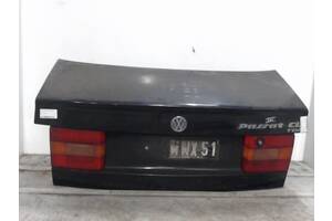 Вживаний кришка багажника для Volkswagen Passat B4 1989-1996