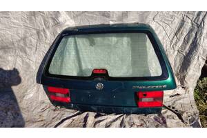Вживаний кришка багажника для Volkswagen Passat B4 1996