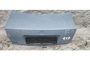 Вживаний кришка багажника для Volkswagen Passat B6 1997