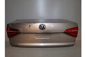 Вживаний кришка багажника для Volkswagen Passat B8 2014-2024