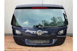 Вживаний кришка багажника для Volkswagen Sharan 2011-2017