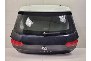 Вживаний кришка багажника для Volkswagen T-Roc 2019-2024