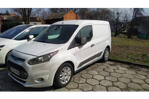 Вживаний кузов для Ford Transit Connect 2013-2018