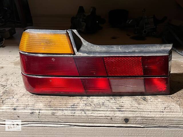 Вживаний ліхтар стоп для BMW 7 Series 1987-1994