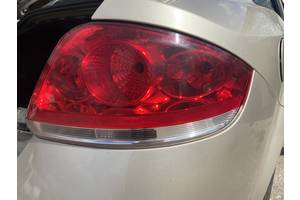 Вживаний ліхтар стоп R для Fiat Linea 2012-2018