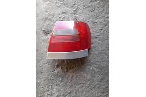 Применяемый фонарь задний для Audi A4 1997