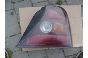 Применяемый фонарь задний для Chevrolet Evanda задний правый