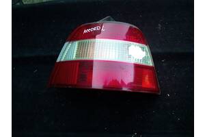 Применяемый фонарь задний для Honda Accord