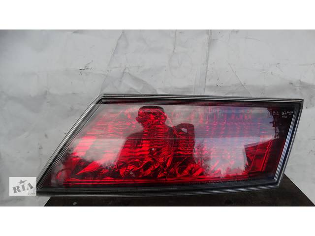 Вживаний ліхтар задній для Honda Civic 2008 Сторона права