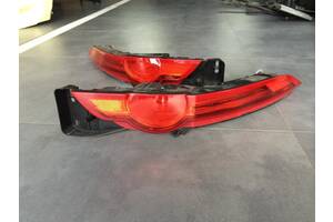 Вживаний ліхтар задній для Jaguar F-Type 2014-2020