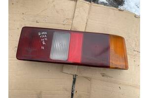 Вживаний ліхтар задній правий для Ford Sierra мк2 Хетчбек 1987-1990 (4)