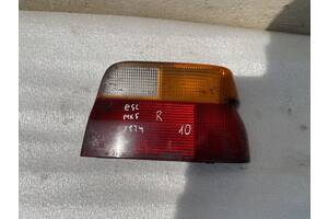 Фонарь задний правый мк5 для Ford Escort 1990-1992 (10)