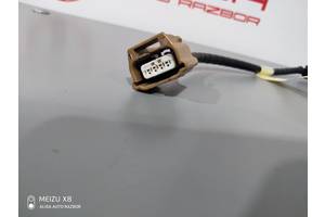 Вживаний лямбда зонд для Nissan Pathfinder 2013-2019