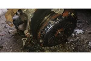 Применяемый маховик для Hyundai Sonata 2001-2006/2326037310