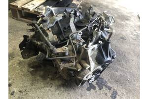 МкПП для Mitsubishi Outlander XL