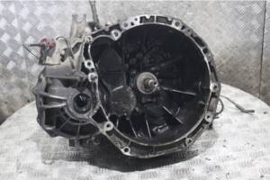 Вживаний МКПП для Renault Megane II 1.9 dci 2002-2009