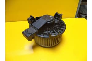 Подержанный моторчик печи для Honda Insight (2009-2014) (272700-0141)