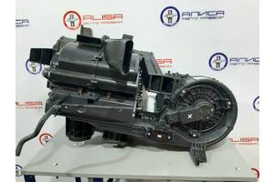 Вживаний моторчик пічки для Jeep Patriot 2011-2017