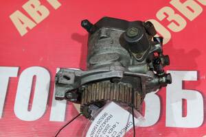 Вживаний насос для Citroen C3/Suzuki 1.4HDi 16v 2002-2009p (R9042Z023A,9652615680) DELPHI