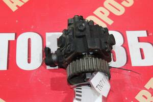 Вживаний насос паливний для Citroen/Peugeot/Mazda/Valvo/Ford 1.4/1.6HDi (0445010102,9683703870) BOSCH