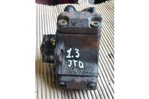 Вживаний насос для Fiat Doblo 1.3 2000-2010