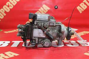 Вживаний насос для Rover 25/45/400/420 2.0TD (0470004005) BOSCH