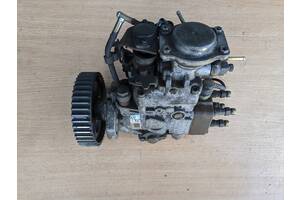 Вживаний насос паливний ТНВД для Opel Corsa B 1.5 TD 93-00