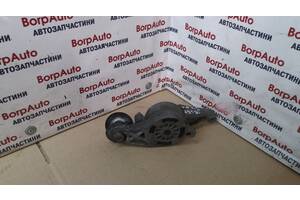 Б/у натяжной механизм генератора для Volkswagen Passat B6 1.9 2.0TDI 2005-2010 03G903315D