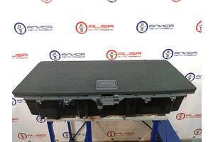 Вживаний органайзер багажного відділення для Infiniti QX60 2013-2019