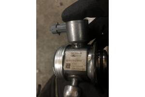 Вживаний паливний насос високого тиску для Ford Transit Connect 2013-2018