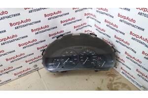 Панель приладів для Citroen Berlingo Partner 1.9D 2003-2008 9659364180